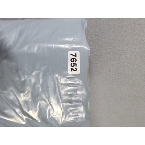 USGI ECWCS Gen III Level 3 Fleece Jacket Mens Medium Long Foliage Green USA - Picture 14 of 14